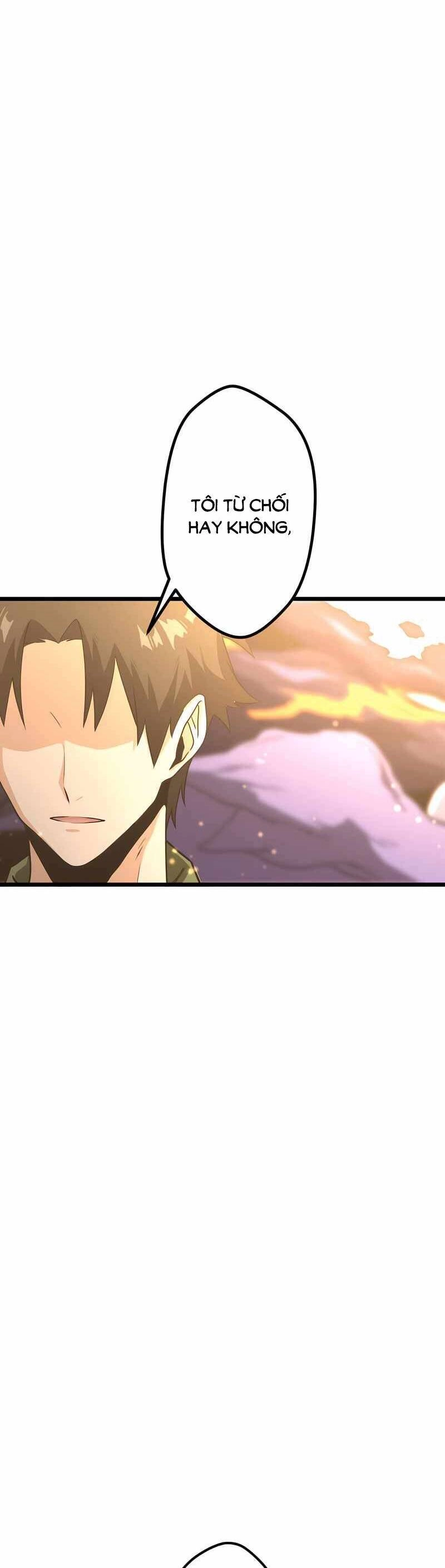 Binh Vương Chuyển Sinh Chapter 26 - 60