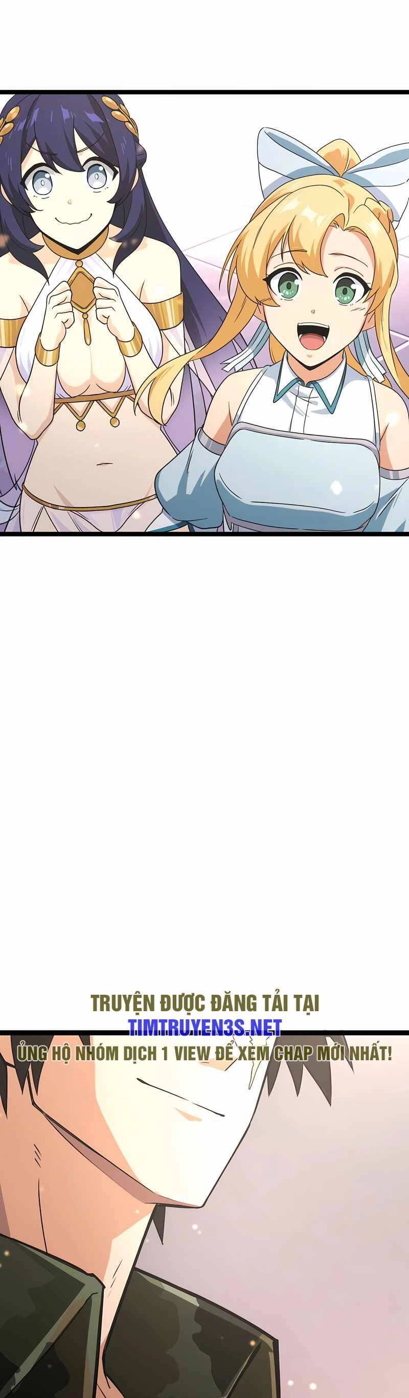 Binh Vương Chuyển Sinh Chapter 26 - 62