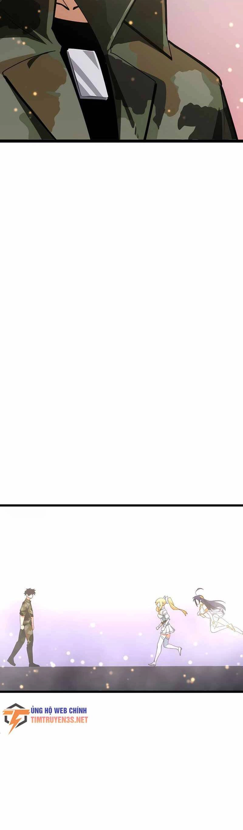 Binh Vương Chuyển Sinh Chapter 26 - 63