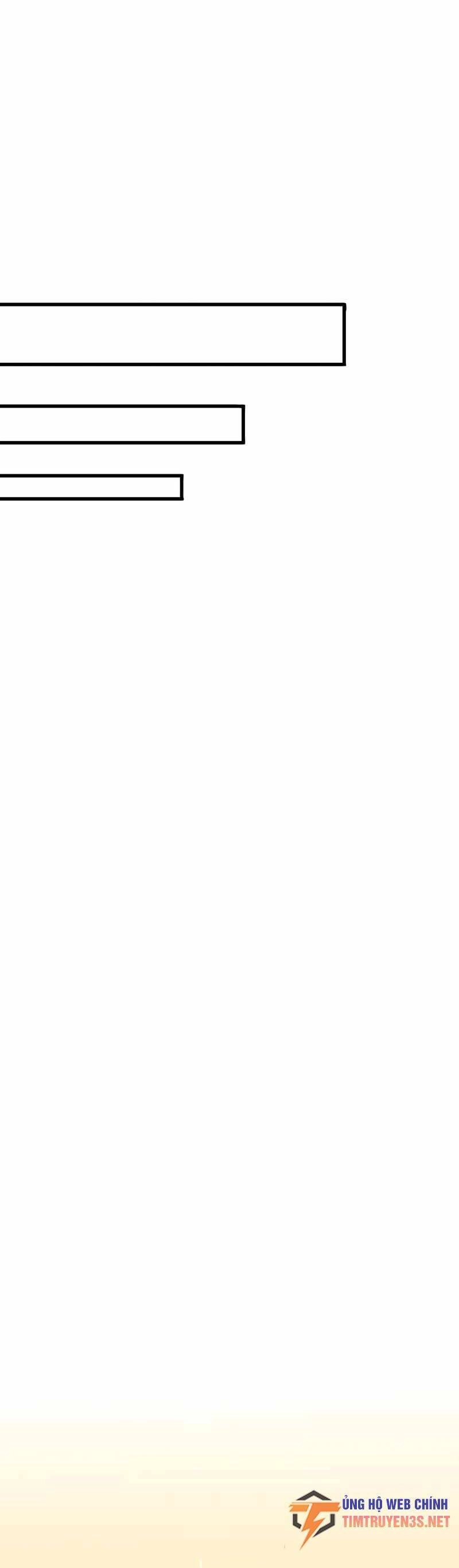 Binh Vương Chuyển Sinh Chapter 26 - 64