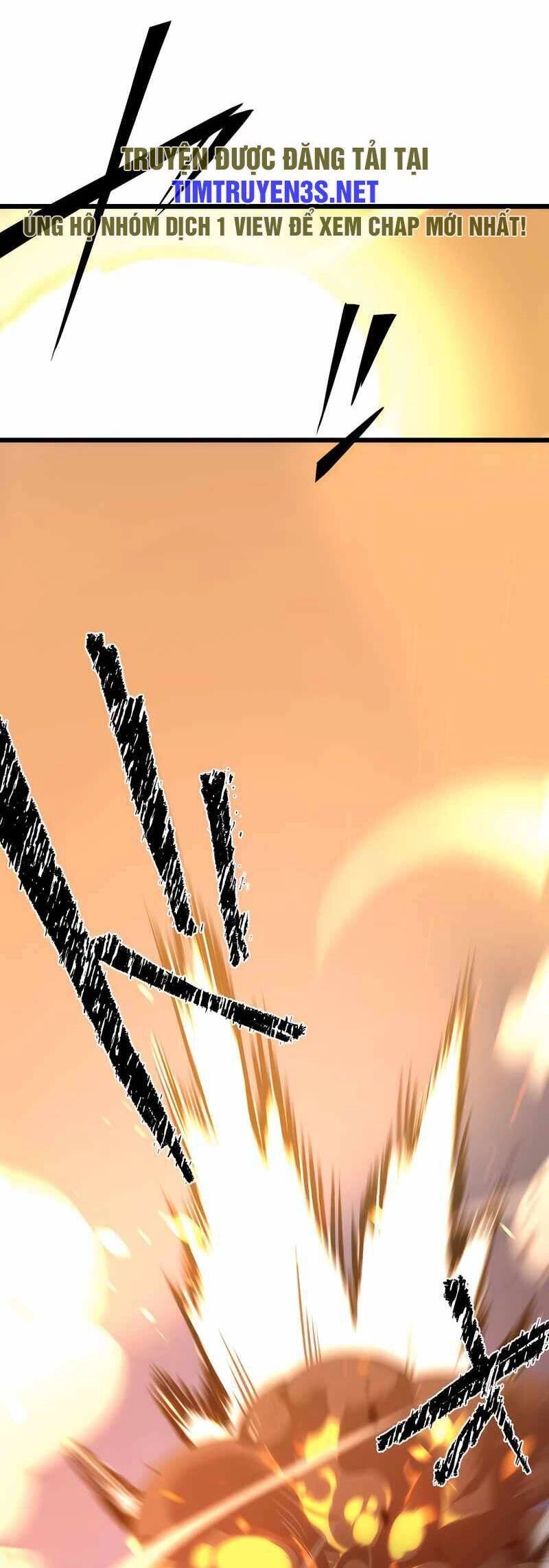 Binh Vương Chuyển Sinh Chapter 28 - 29