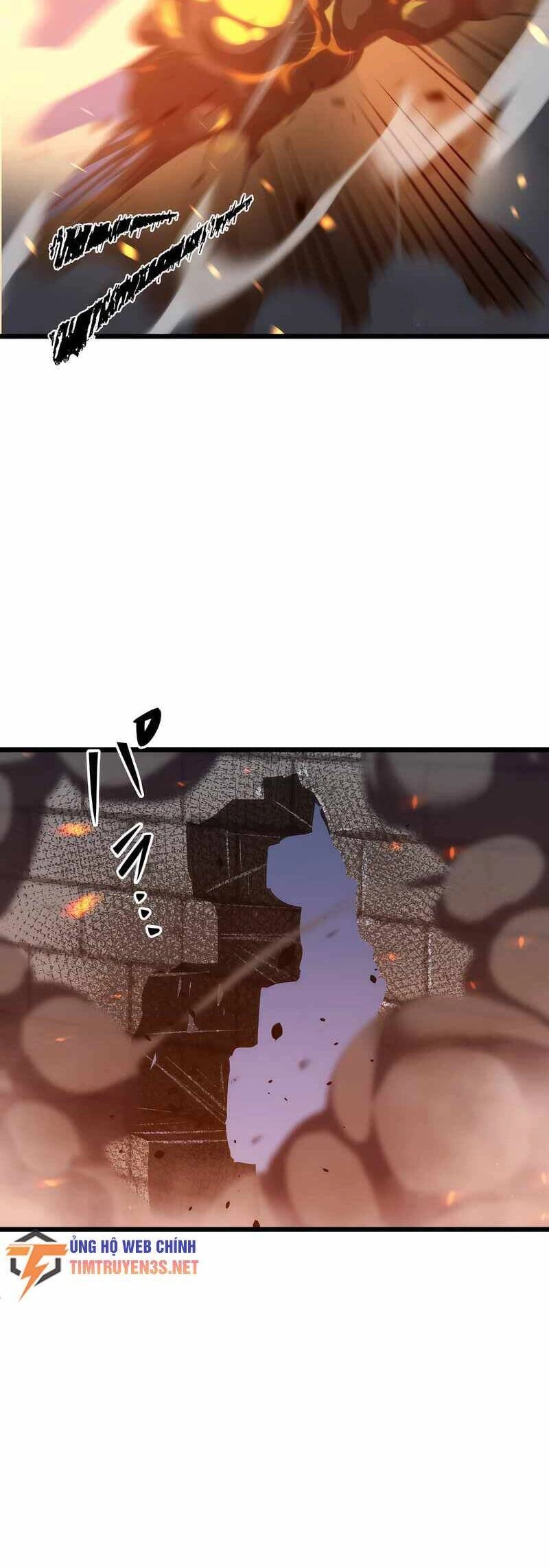 Binh Vương Chuyển Sinh Chapter 28 - 30