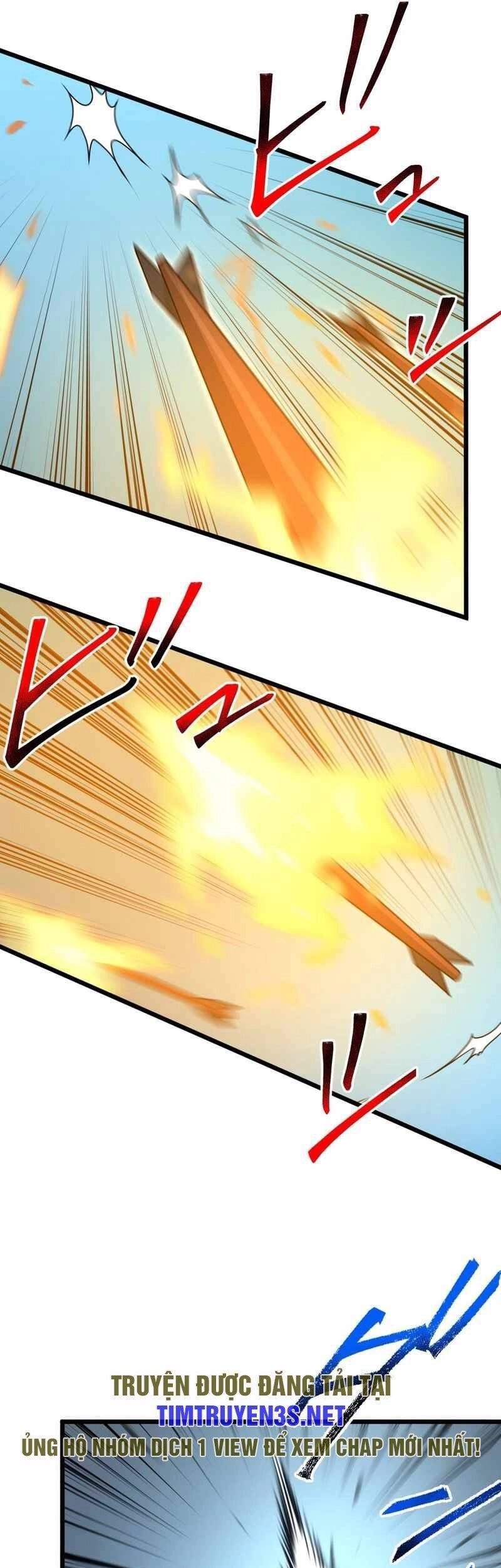 Binh Vương Chuyển Sinh Chapter 29 - 8