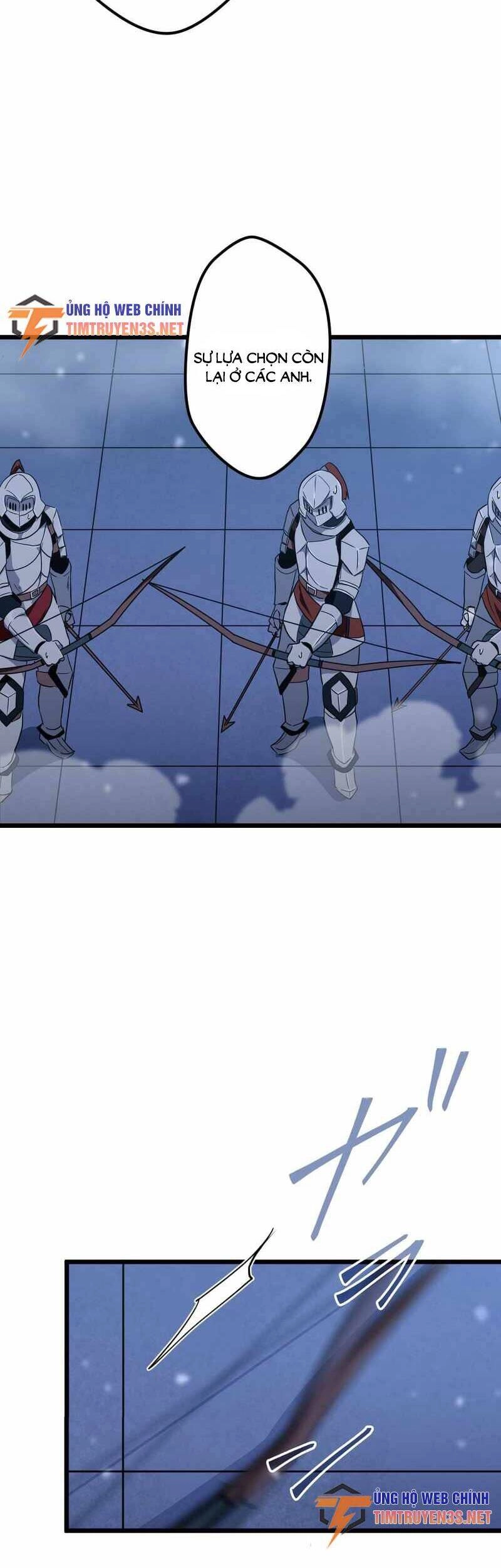 Binh Vương Chuyển Sinh Chapter 29 - 15