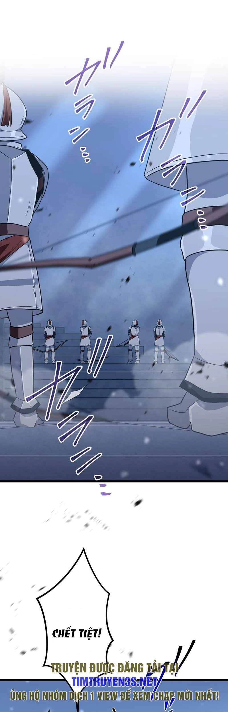 Binh Vương Chuyển Sinh Chapter 29 - 16