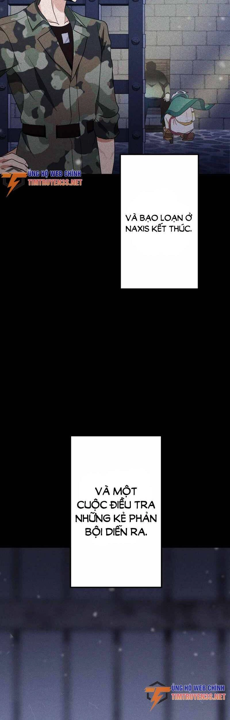 Binh Vương Chuyển Sinh Chapter 29 - 19