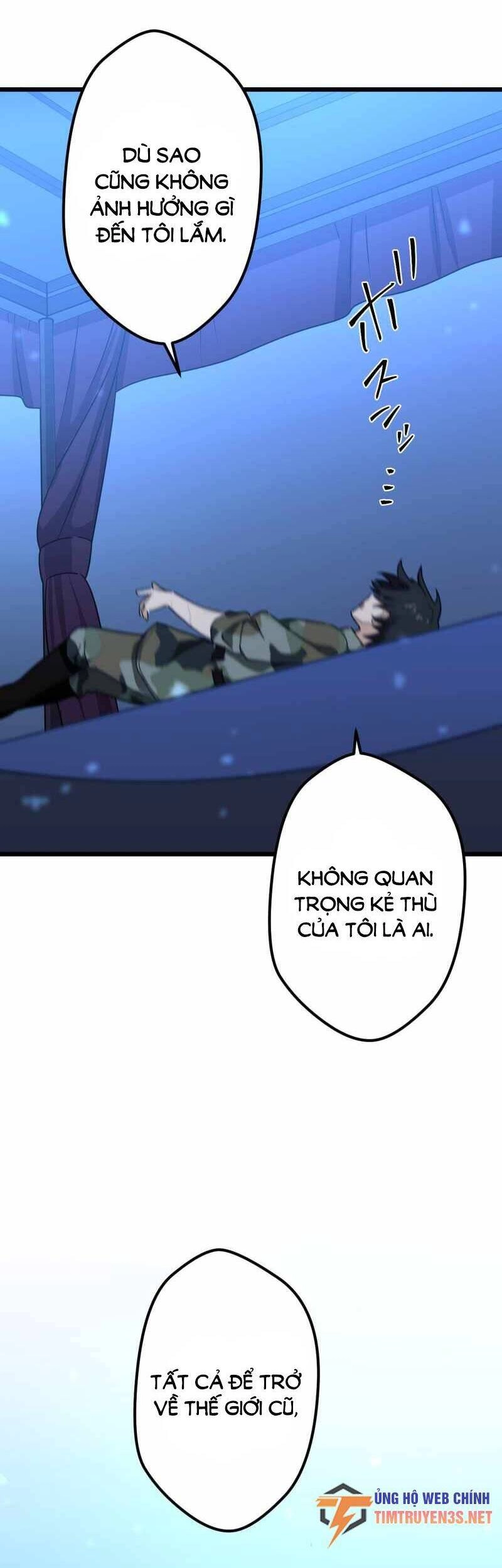 Binh Vương Chuyển Sinh Chapter 29 - 26