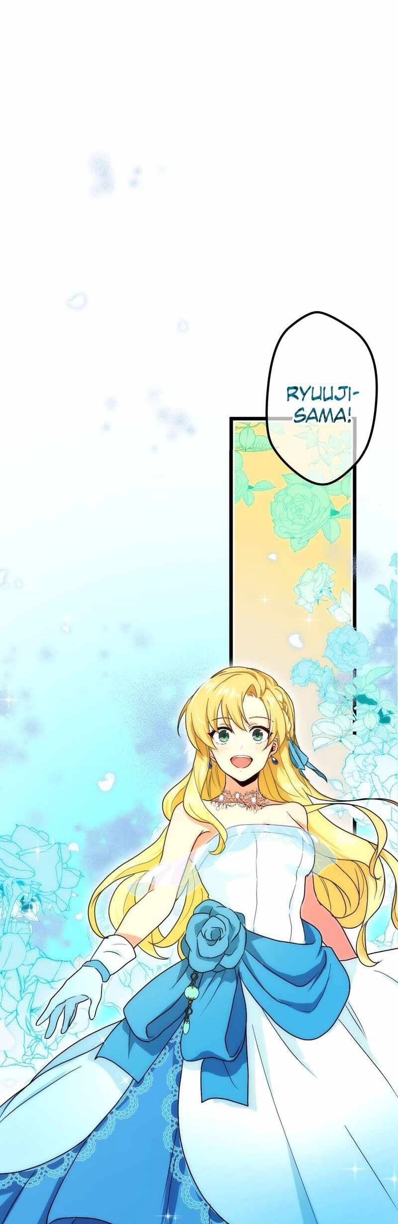 Binh Vương Chuyển Sinh Chapter 29 - 31