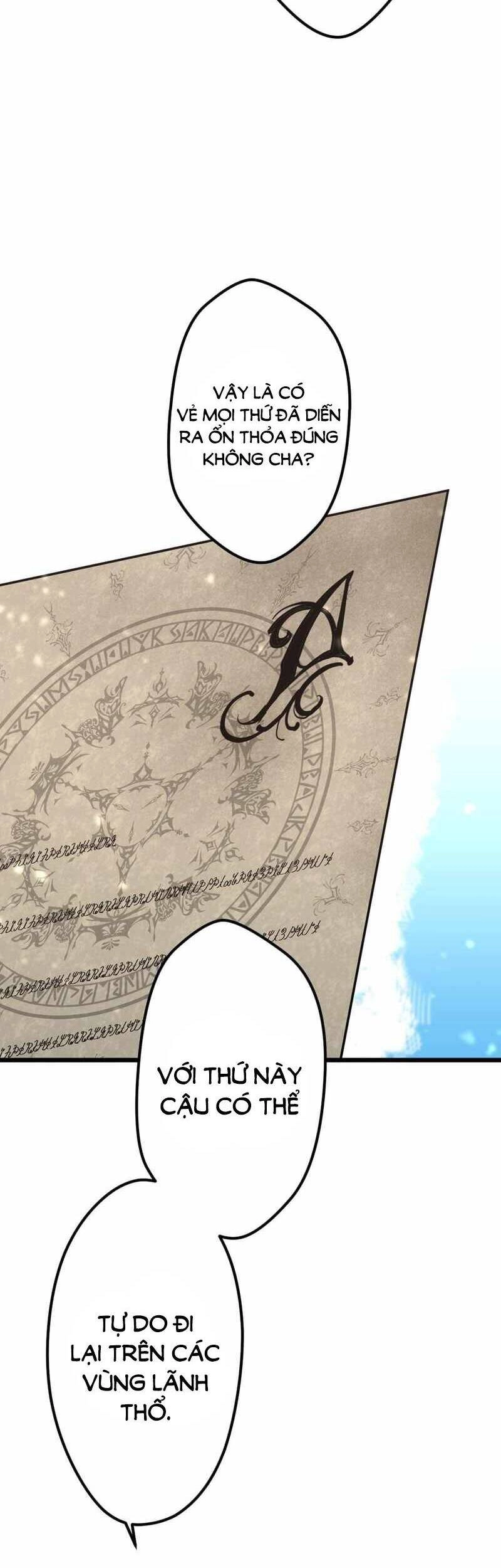 Binh Vương Chuyển Sinh Chapter 29 - 36