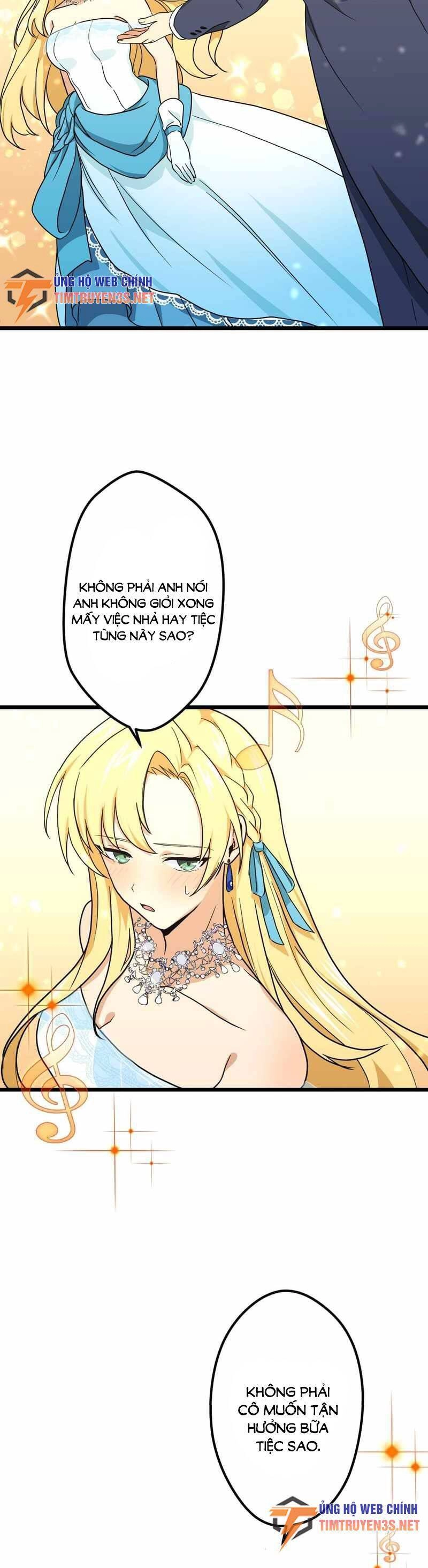 Binh Vương Chuyển Sinh Chapter 29 - 45