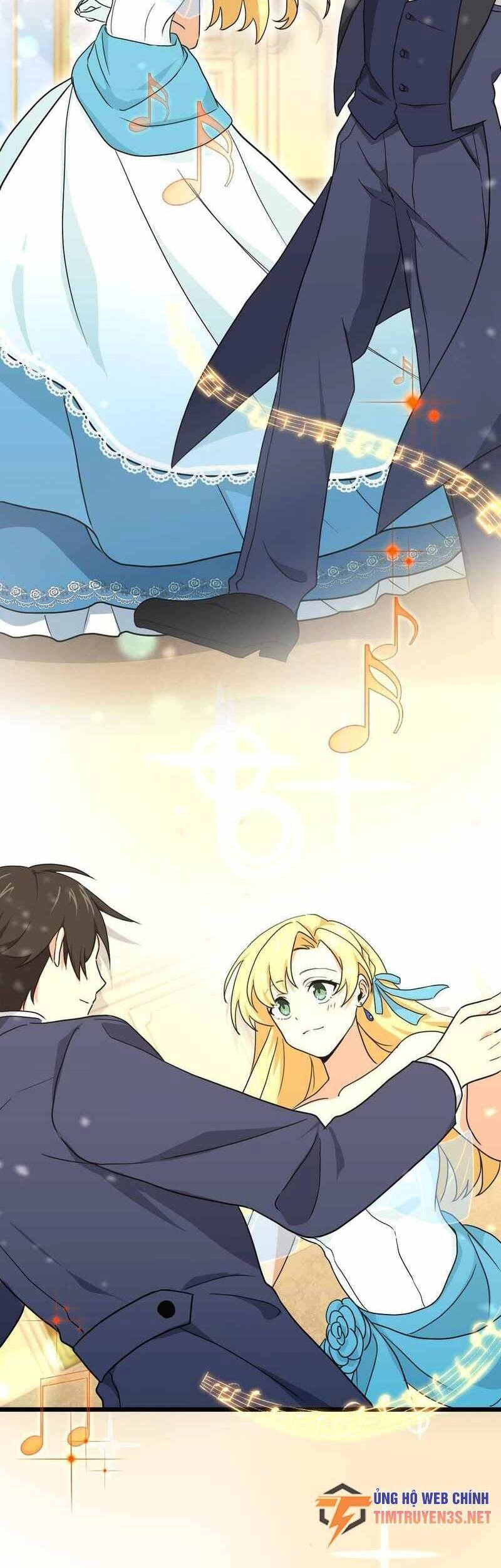 Binh Vương Chuyển Sinh Chapter 29 - 49