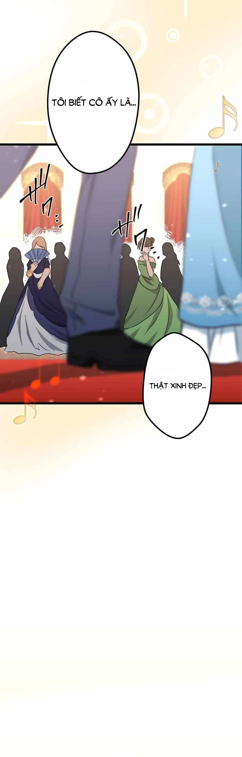 Binh Vương Chuyển Sinh Chapter 29 - 50