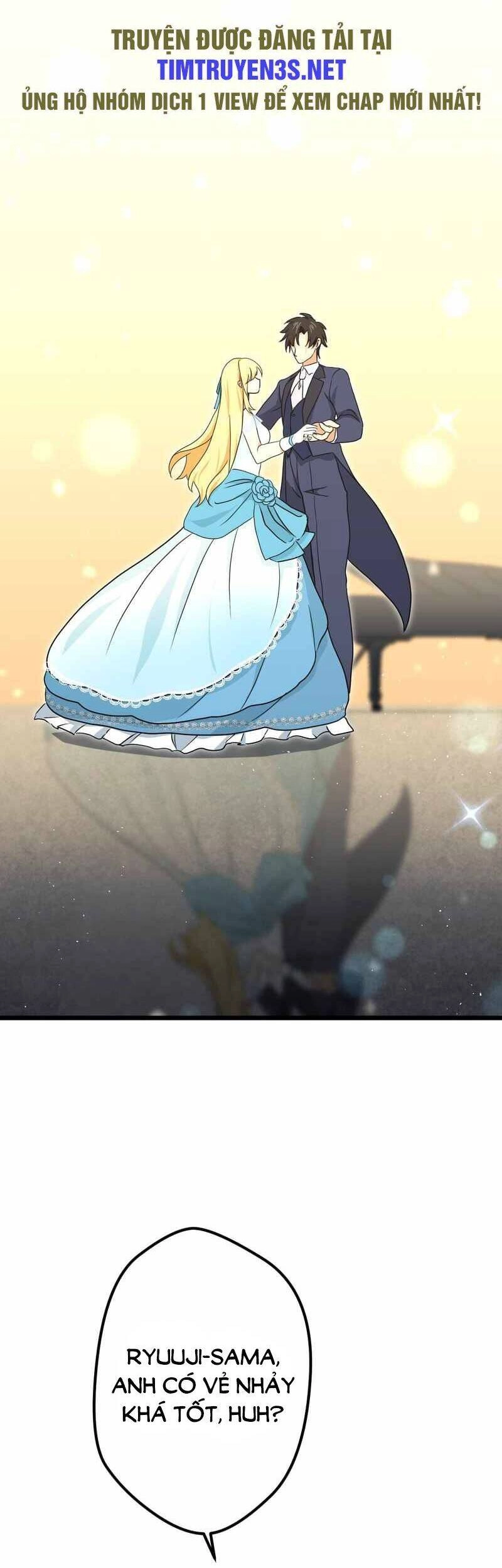 Binh Vương Chuyển Sinh Chapter 29 - 51