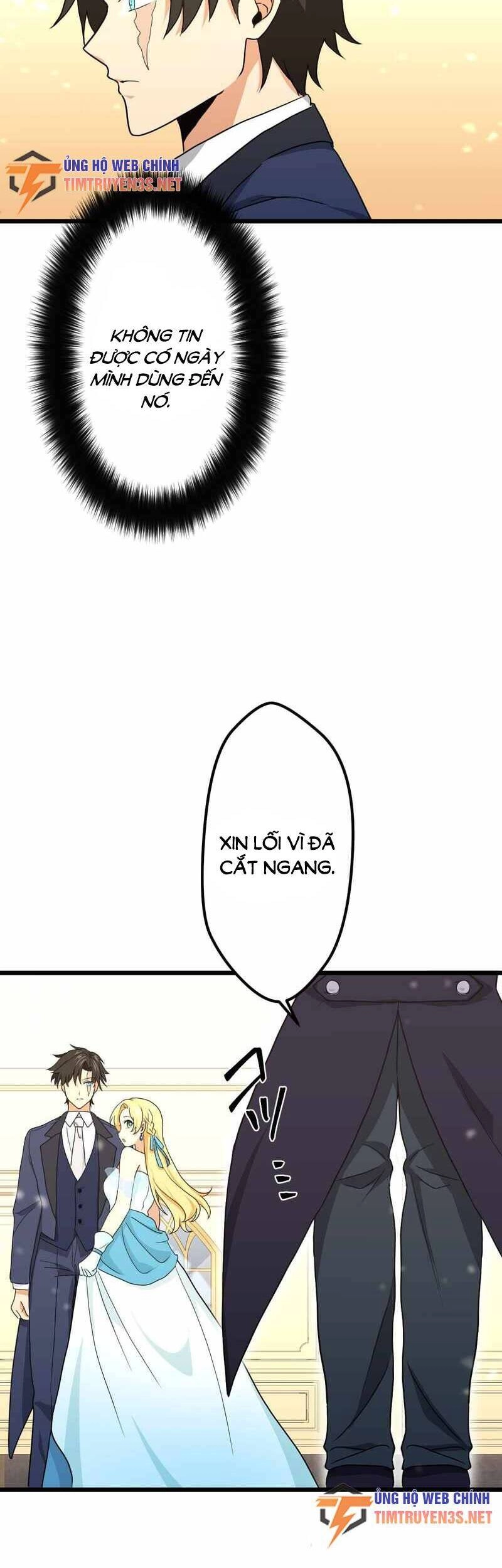 Binh Vương Chuyển Sinh Chapter 29 - 53