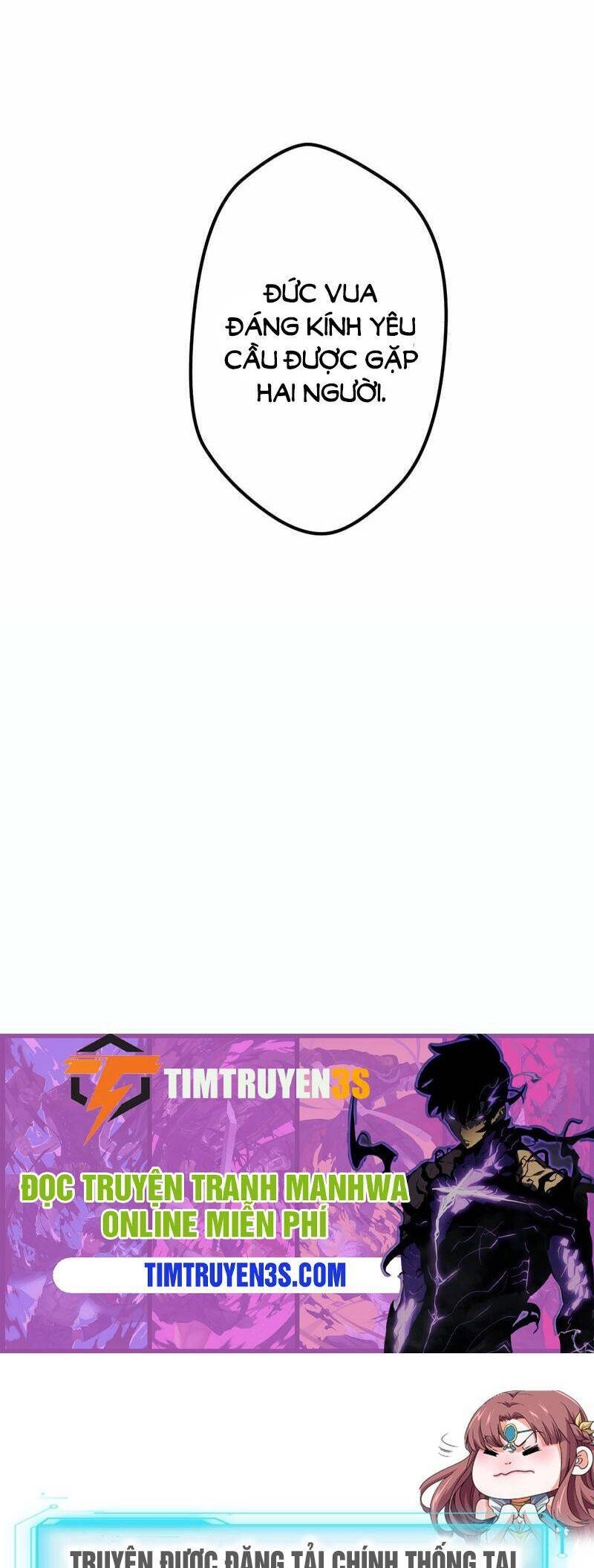 Binh Vương Chuyển Sinh Chapter 29 - 55