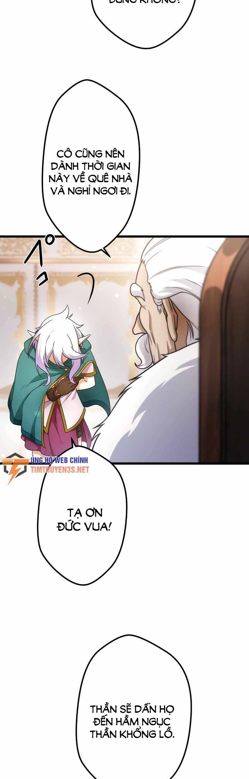 Binh Vương Chuyển Sinh Chapter 30 - 24