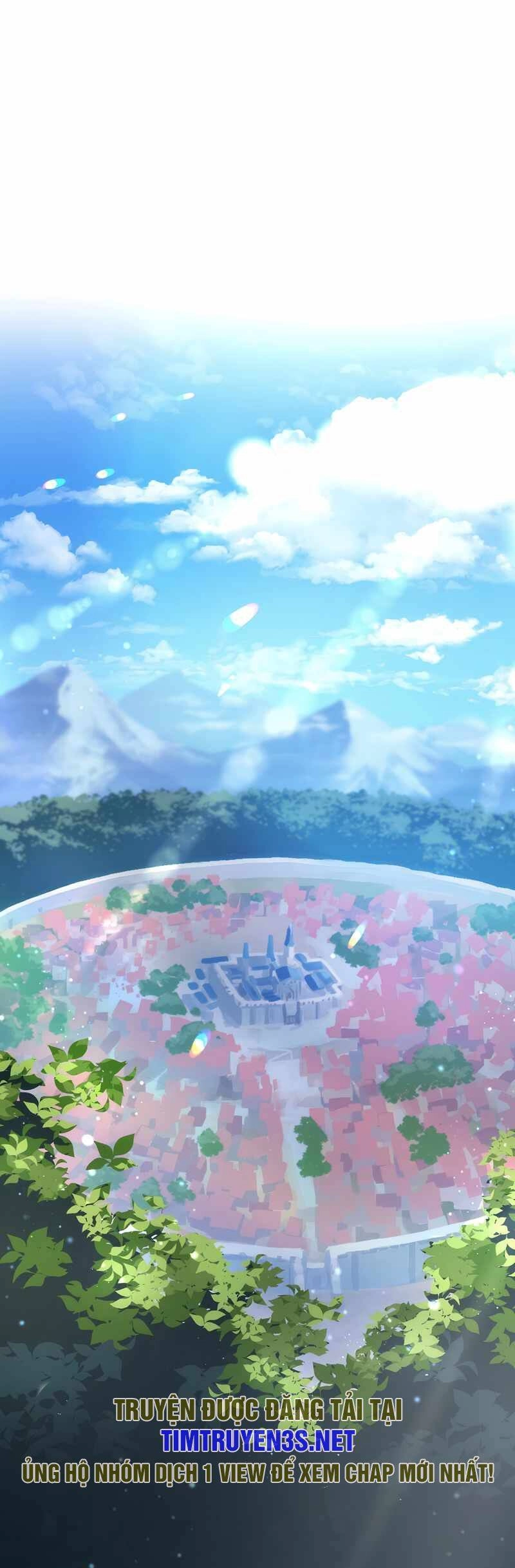 Binh Vương Chuyển Sinh Chapter 30 - 26