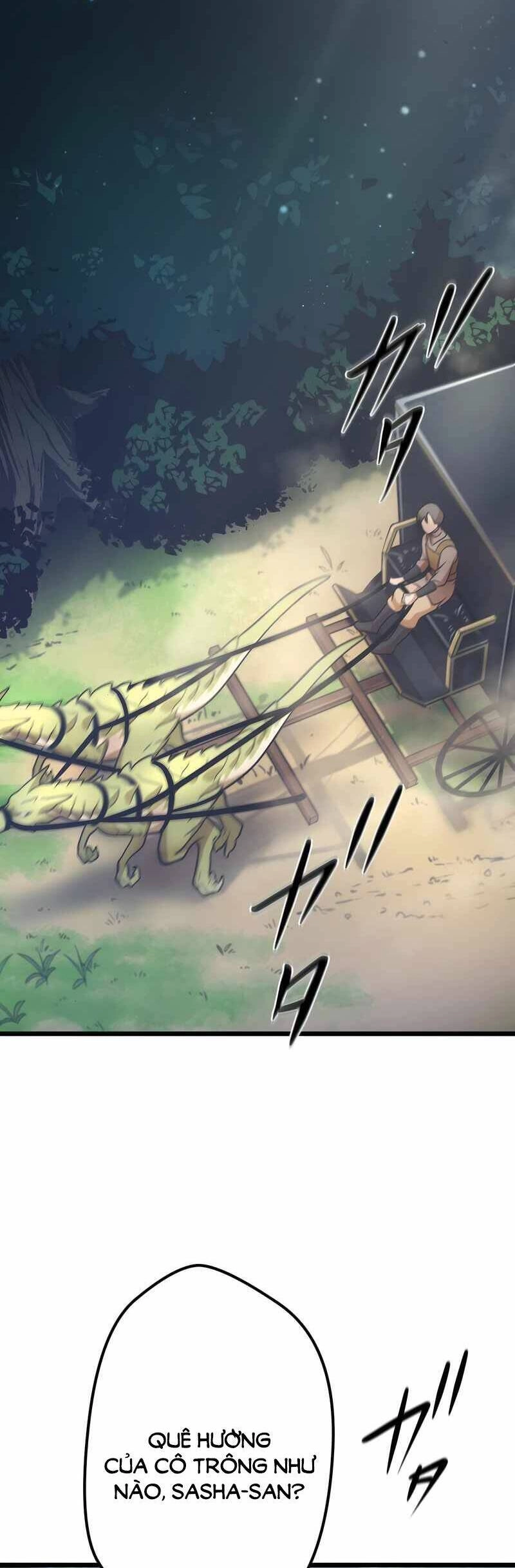 Binh Vương Chuyển Sinh Chapter 30 - 27