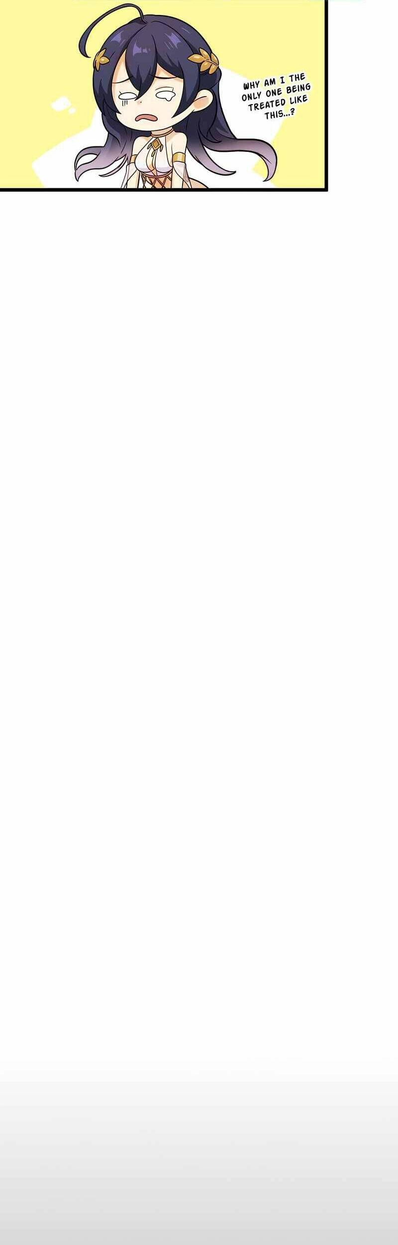 Binh Vương Chuyển Sinh Chapter 30 - 35