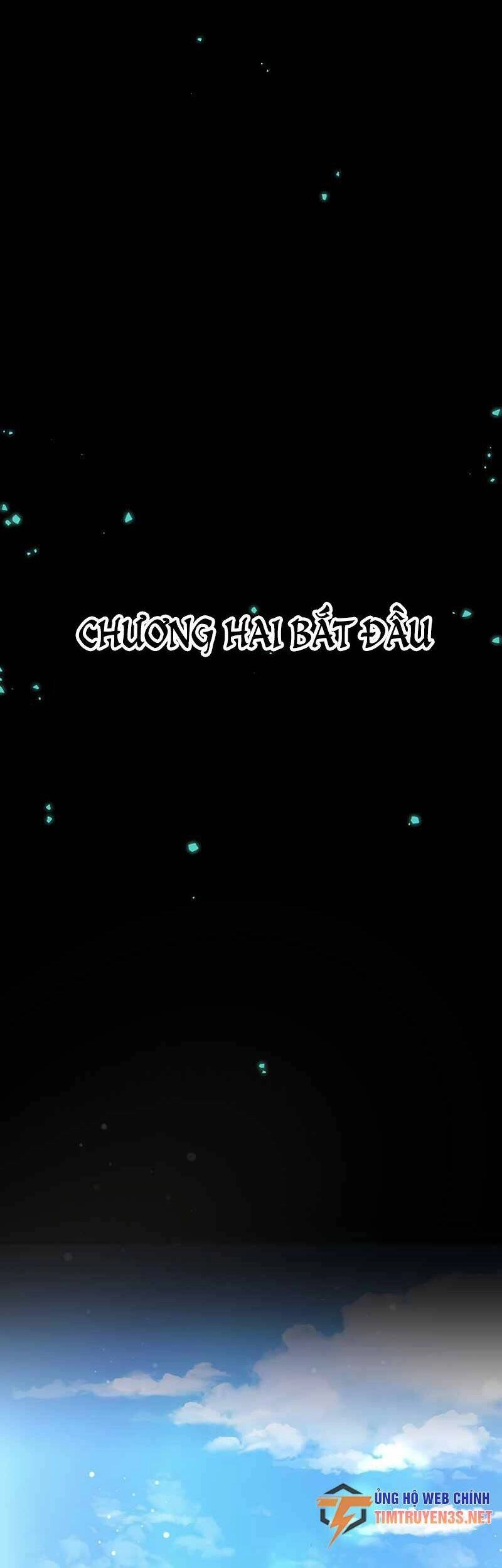 Binh Vương Chuyển Sinh Chapter 30 - 37