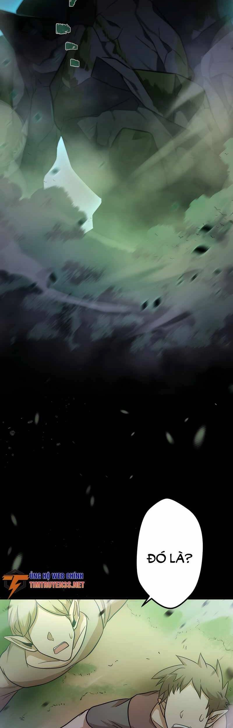 Binh Vương Chuyển Sinh Chapter 30 - 40