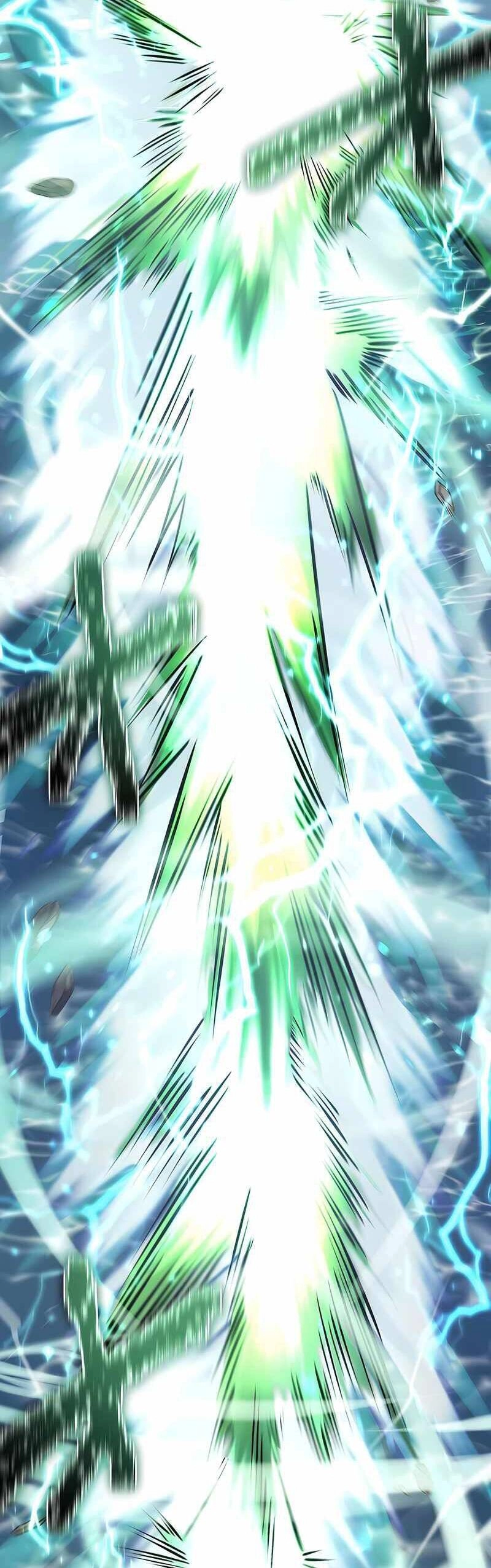 Binh Vương Chuyển Sinh Chapter 30 - 45