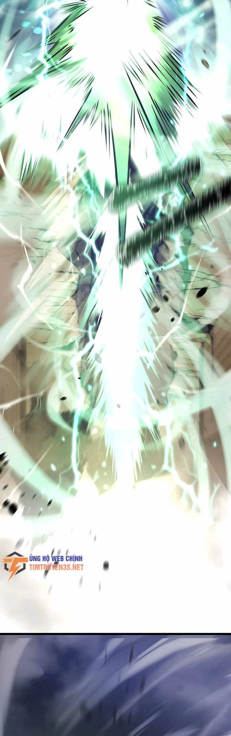 Binh Vương Chuyển Sinh Chapter 30 - 46