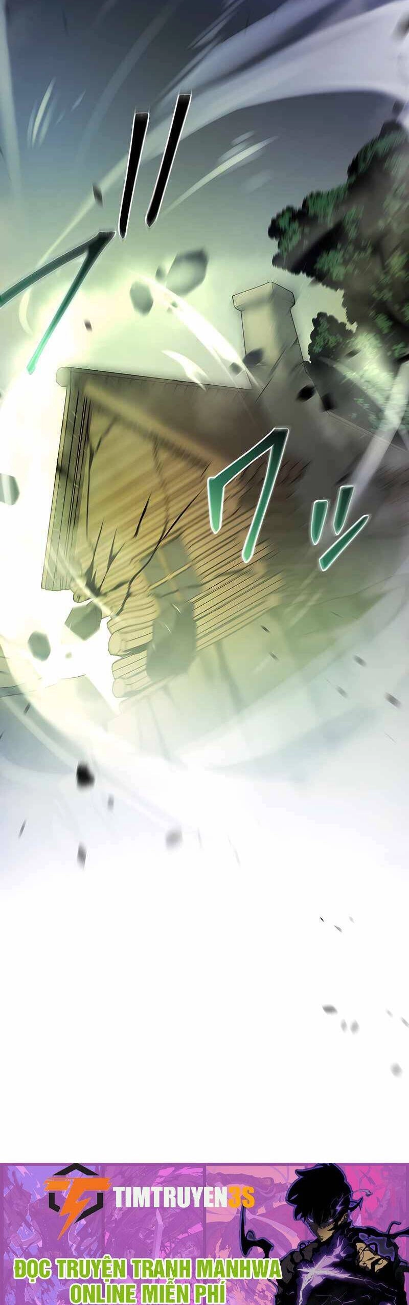 Binh Vương Chuyển Sinh Chapter 30 - 47