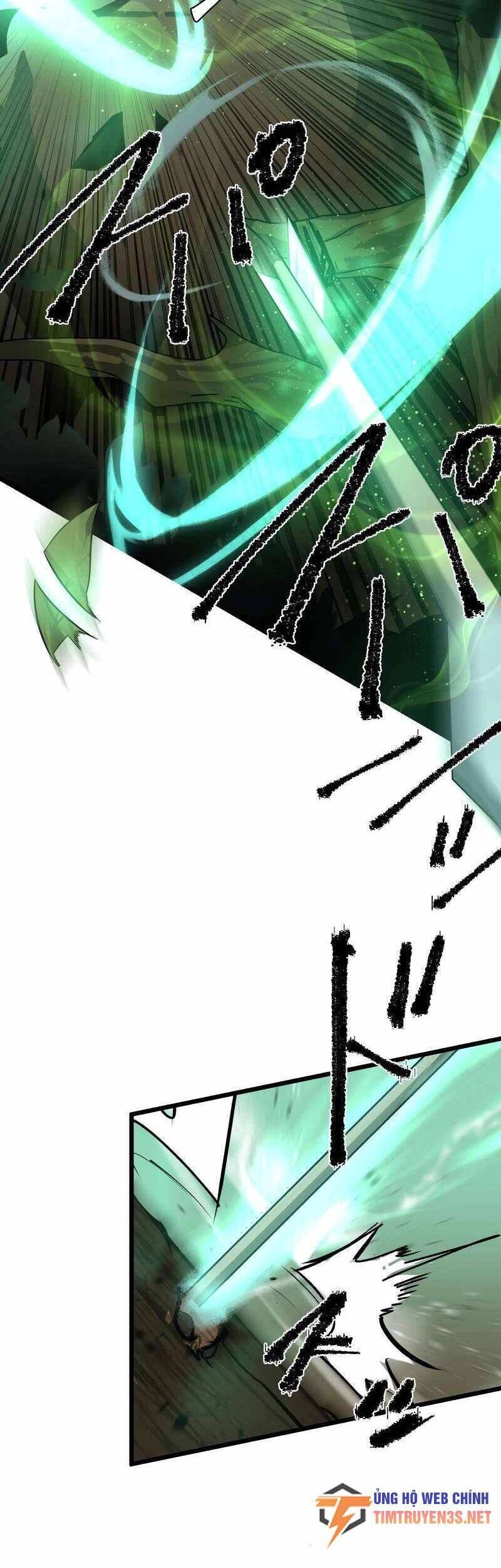 Binh Vương Chuyển Sinh Chapter 31 - 15