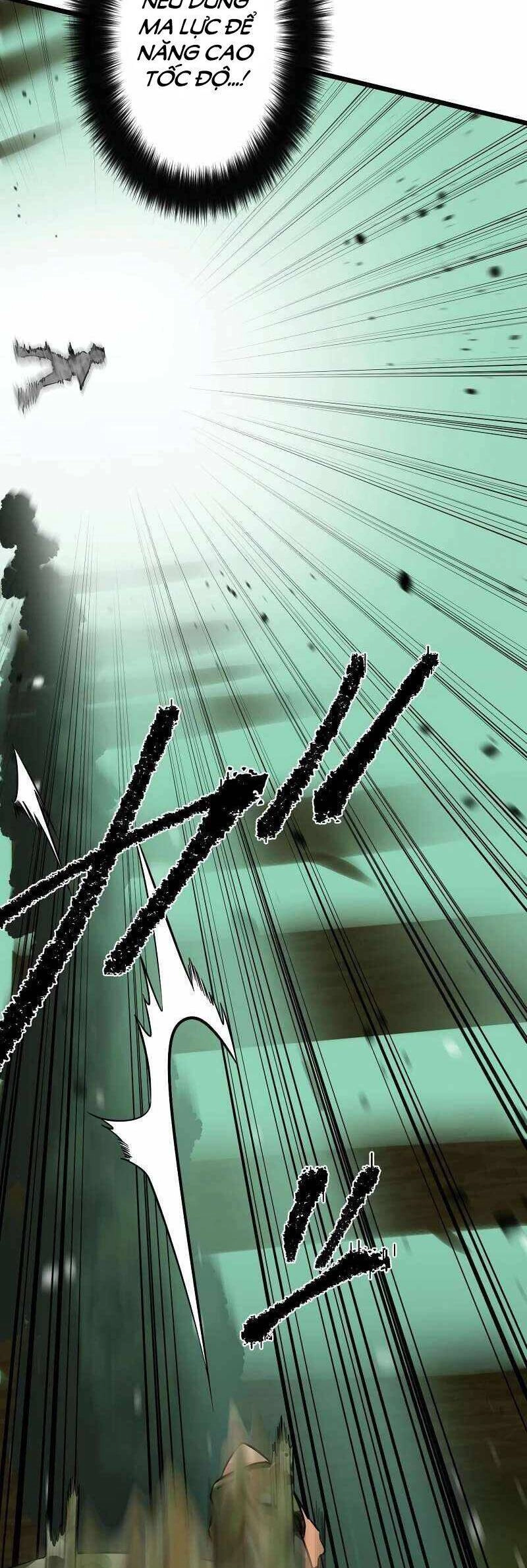 Binh Vương Chuyển Sinh Chapter 31 - 25