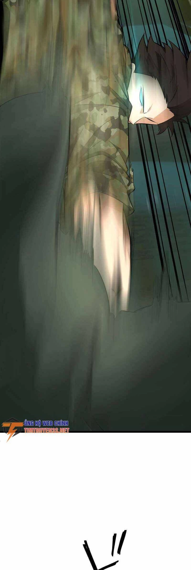 Binh Vương Chuyển Sinh Chapter 31 - 26