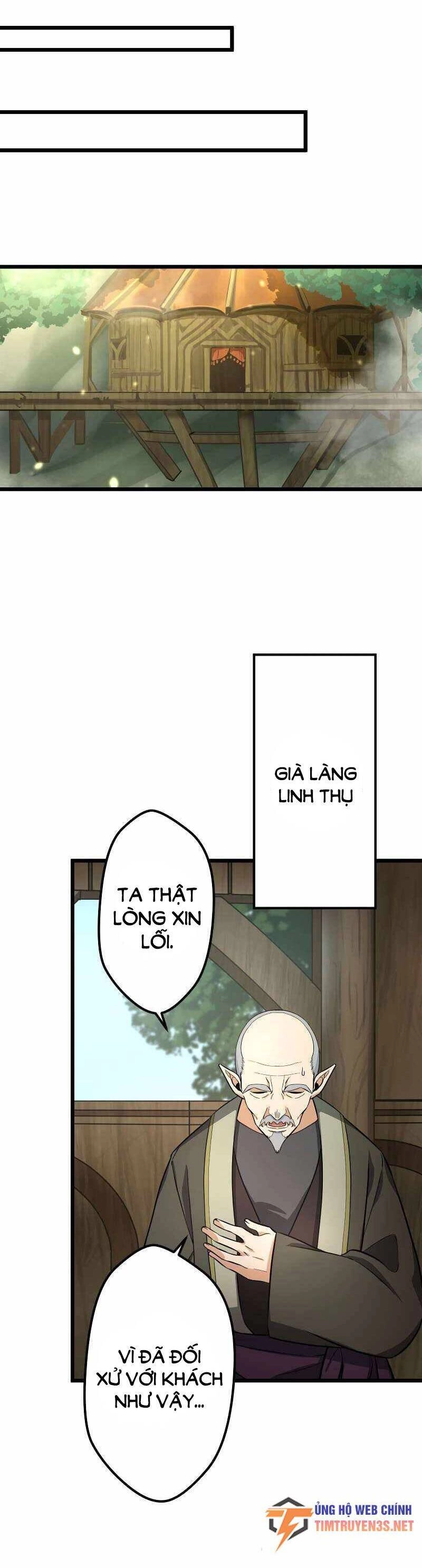 Binh Vương Chuyển Sinh Chapter 31 - 30