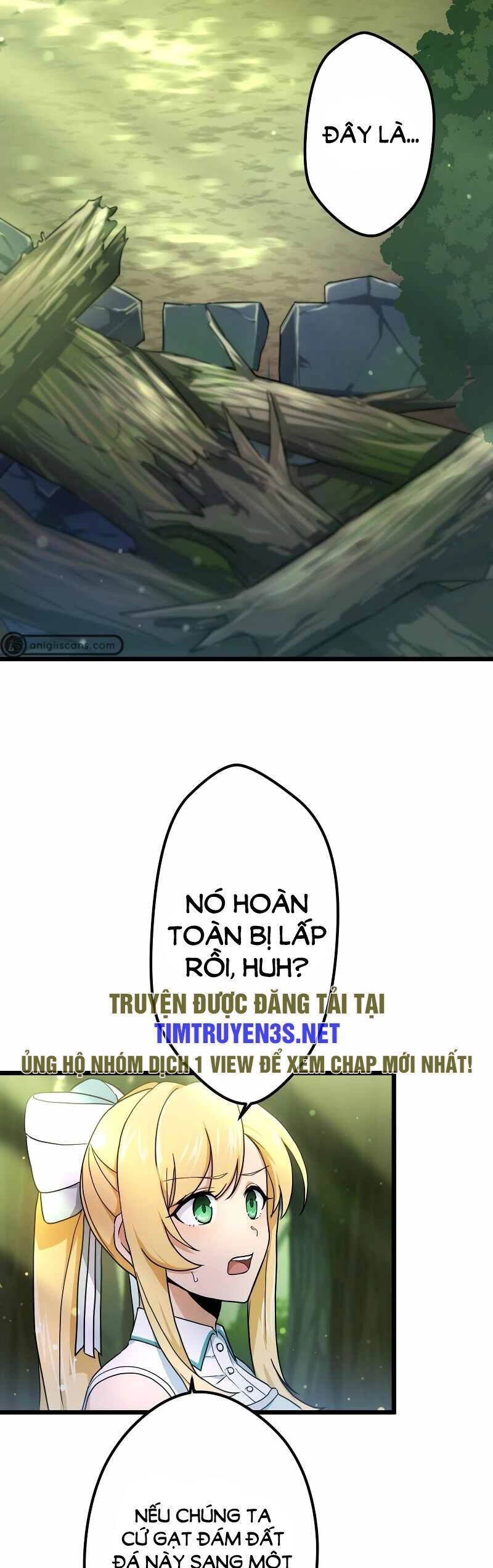 Binh Vương Chuyển Sinh Chapter 32 - 5