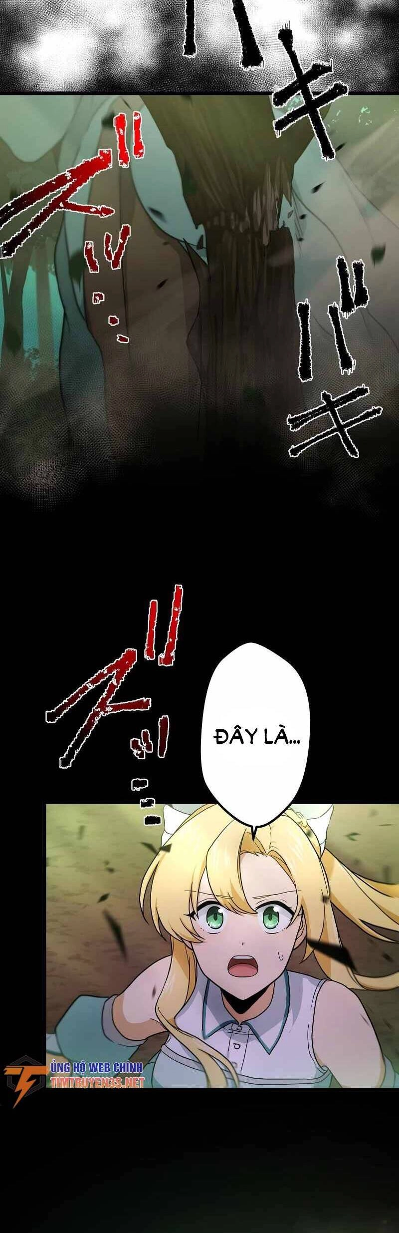 Binh Vương Chuyển Sinh Chapter 32 - 10