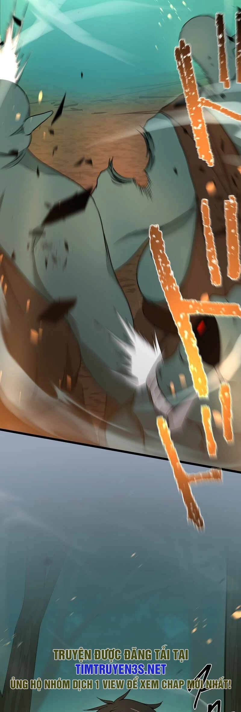 Binh Vương Chuyển Sinh Chapter 32 - 15