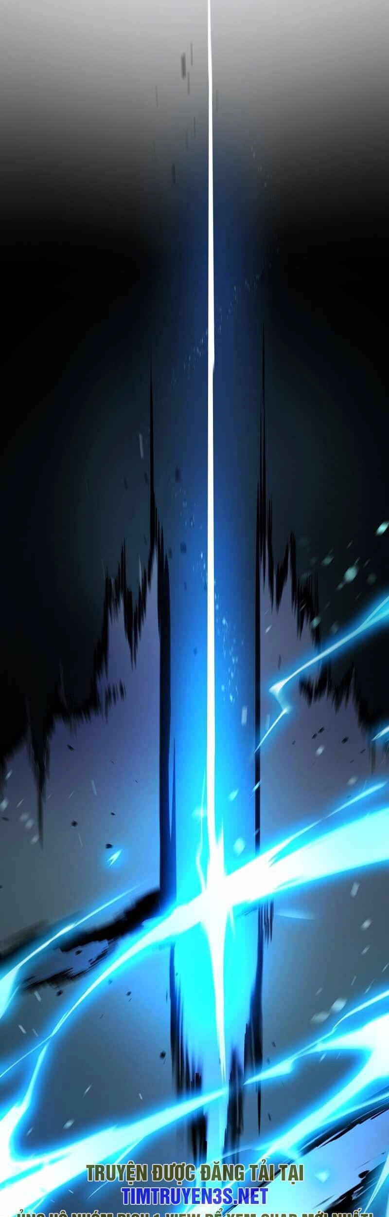 Binh Vương Chuyển Sinh Chapter 32 - 29