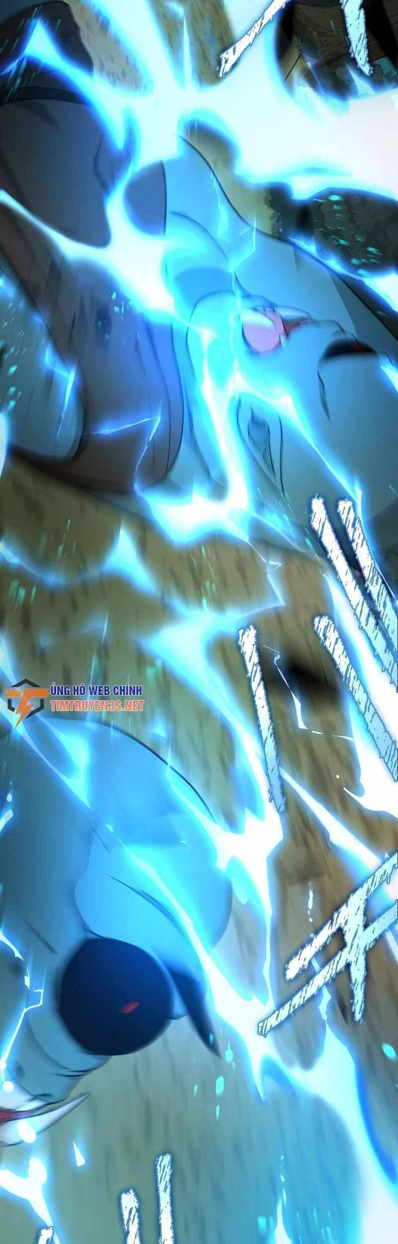 Binh Vương Chuyển Sinh Chapter 32 - 31