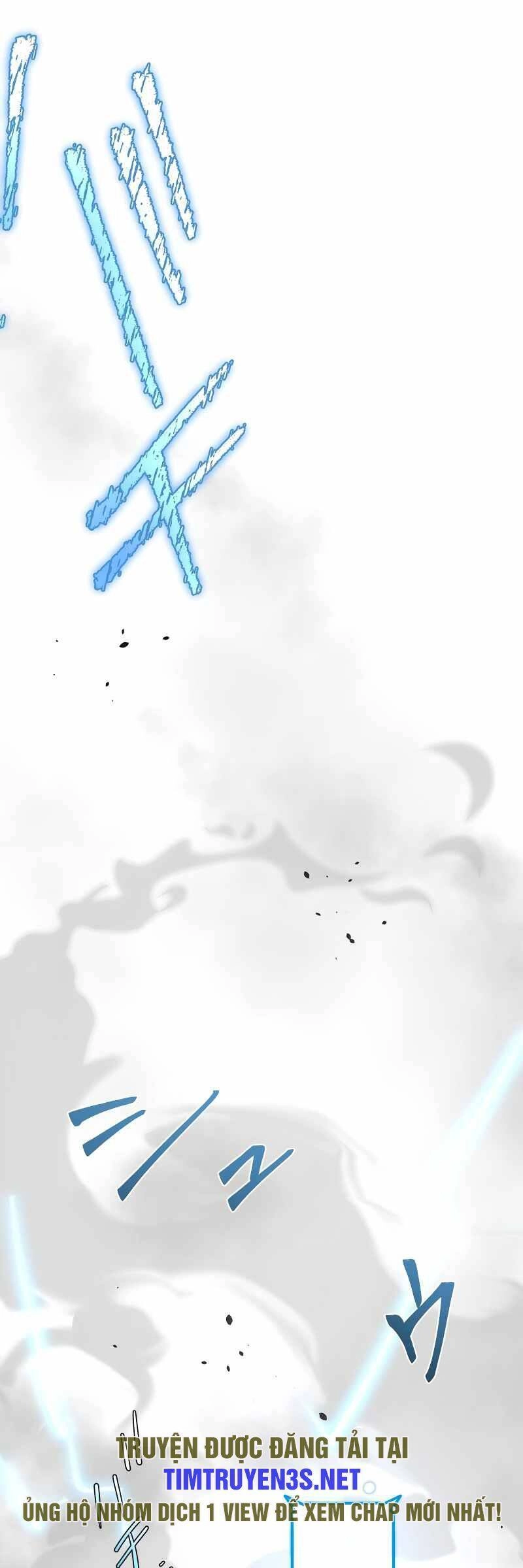 Binh Vương Chuyển Sinh Chapter 32 - 33