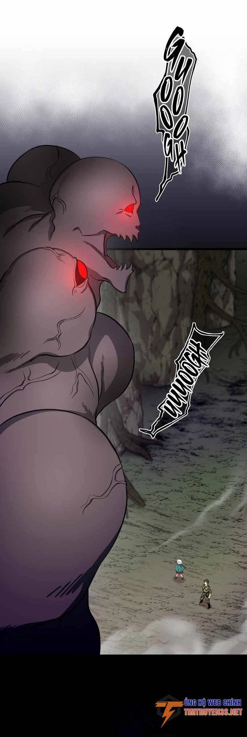 Binh Vương Chuyển Sinh Chapter 34 - 12