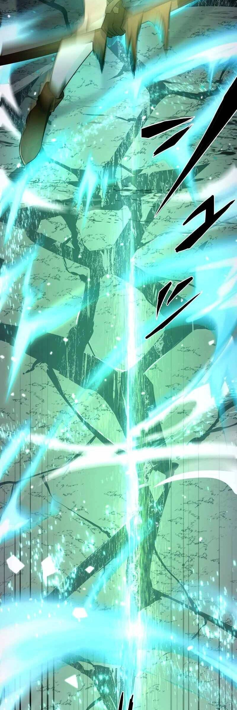 Binh Vương Chuyển Sinh Chapter 34 - 16