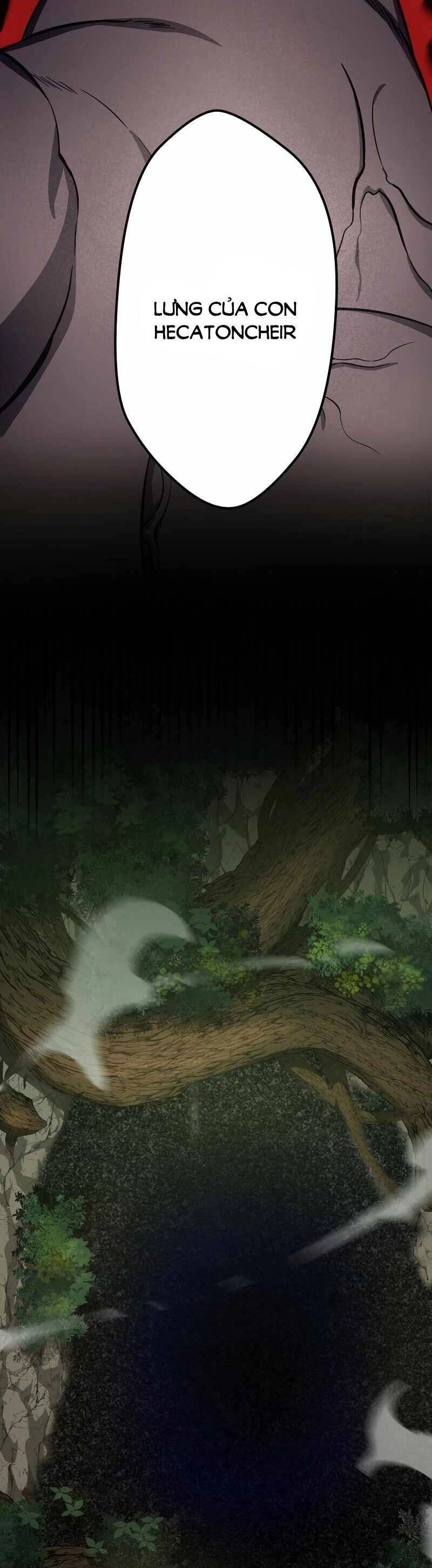 Binh Vương Chuyển Sinh Chapter 34 - 24