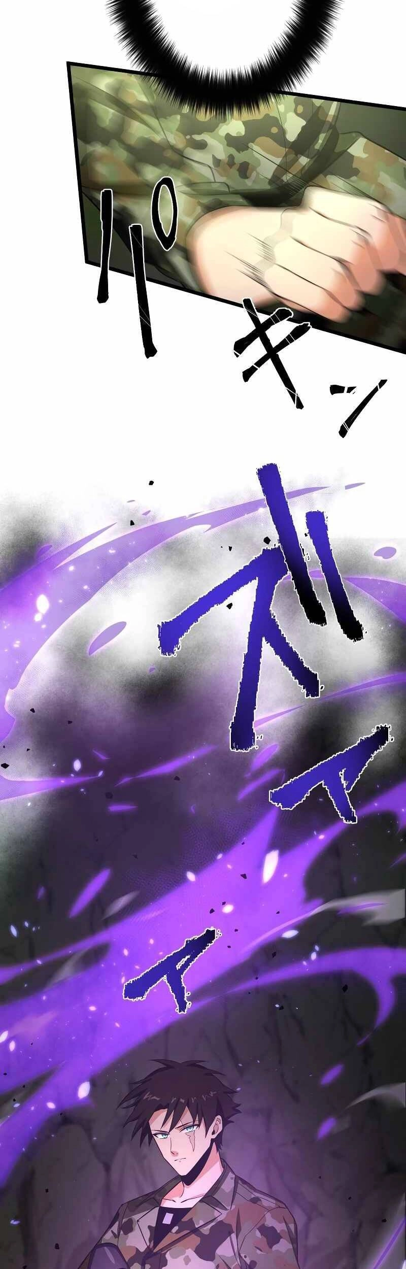 Binh Vương Chuyển Sinh Chapter 34 - 28