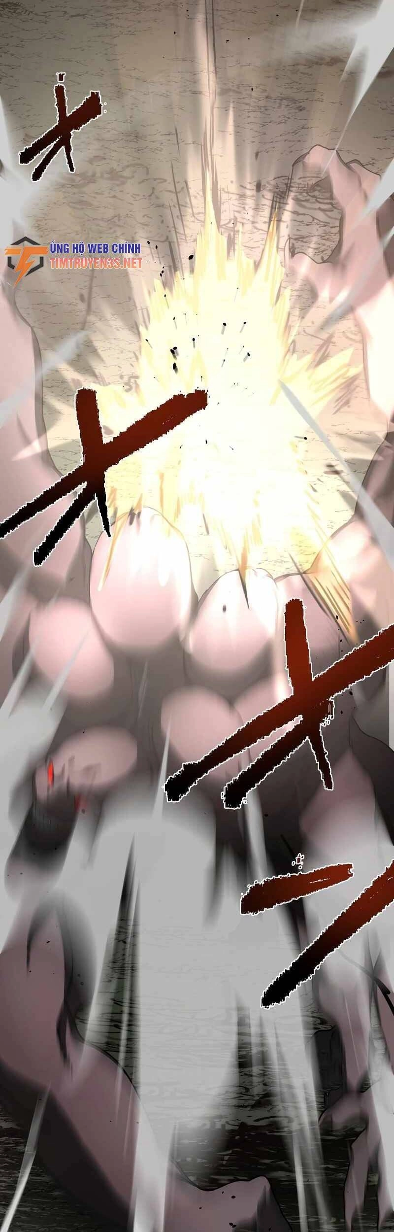 Binh Vương Chuyển Sinh Chapter 34 - 32