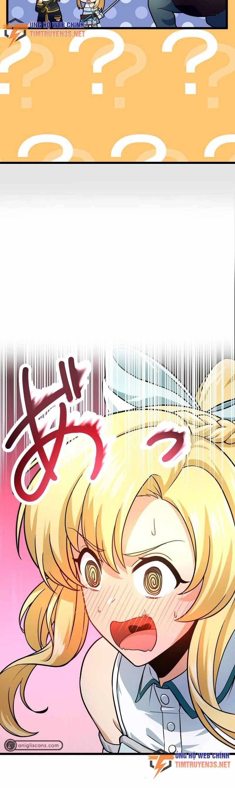 Binh Vương Chuyển Sinh Chapter 35 - 15