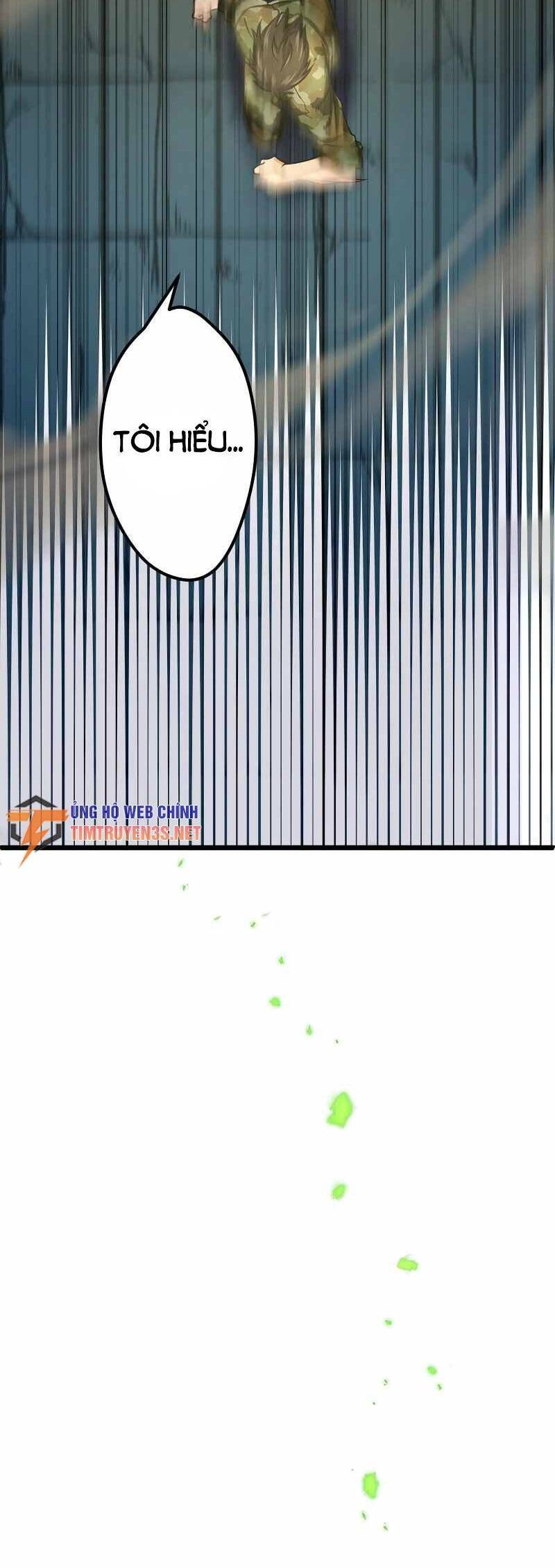 Binh Vương Chuyển Sinh Chapter 35 - 22