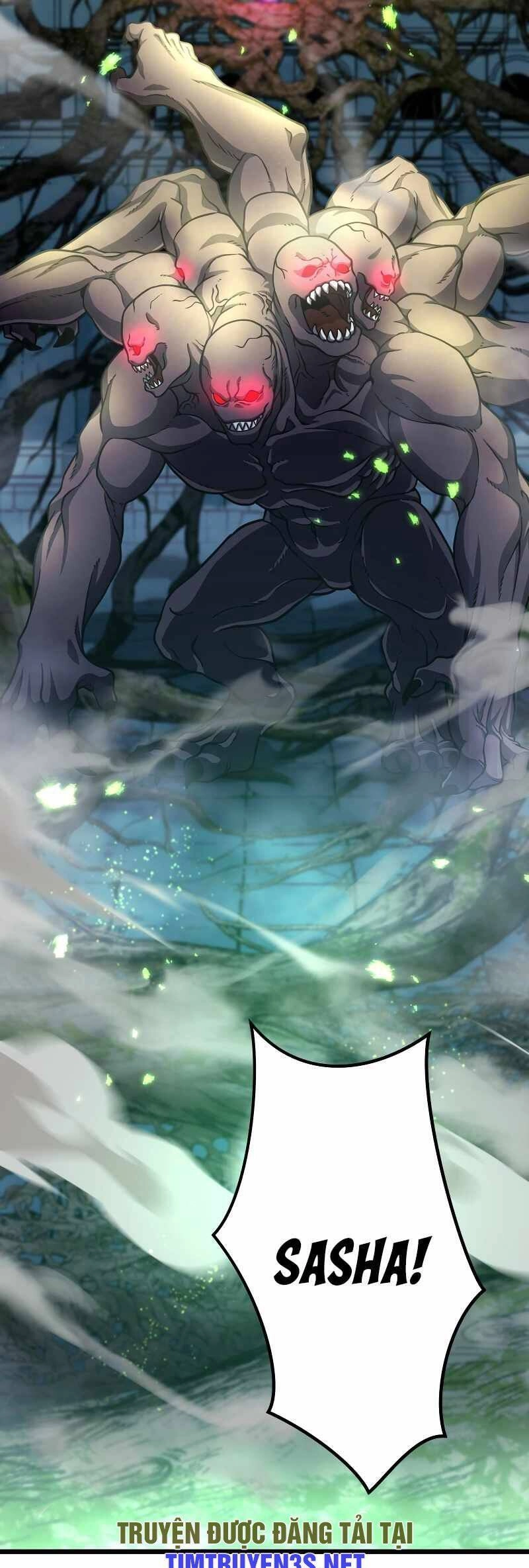 Binh Vương Chuyển Sinh Chapter 35 - 24