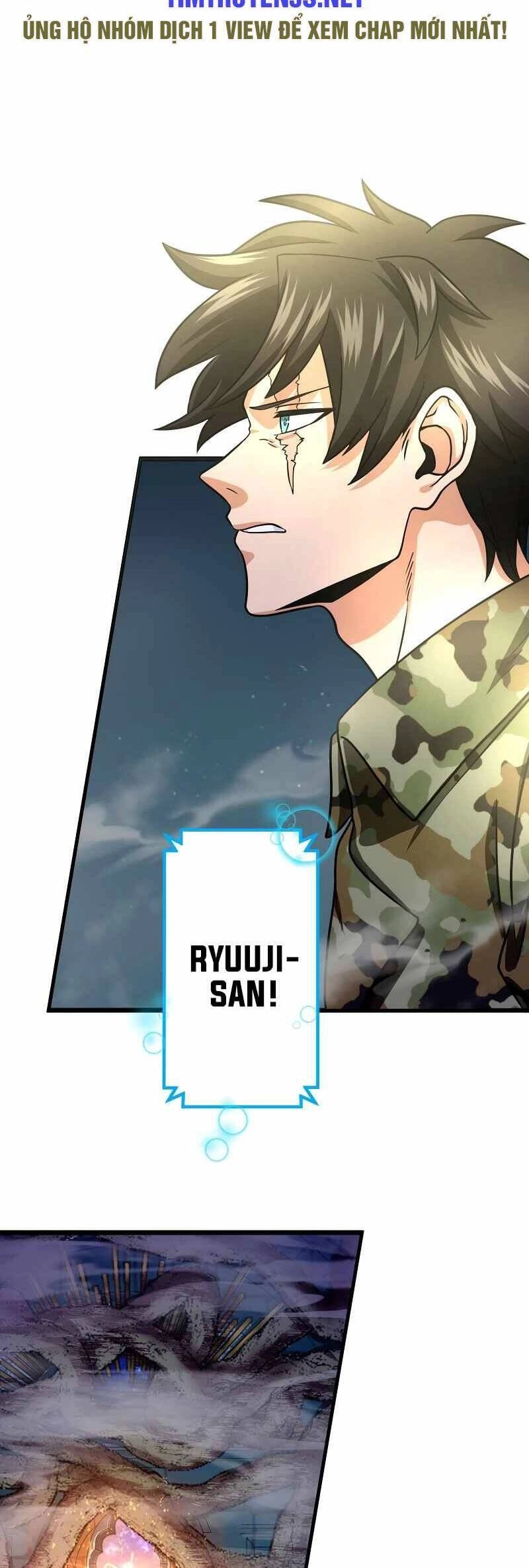 Binh Vương Chuyển Sinh Chapter 35 - 25