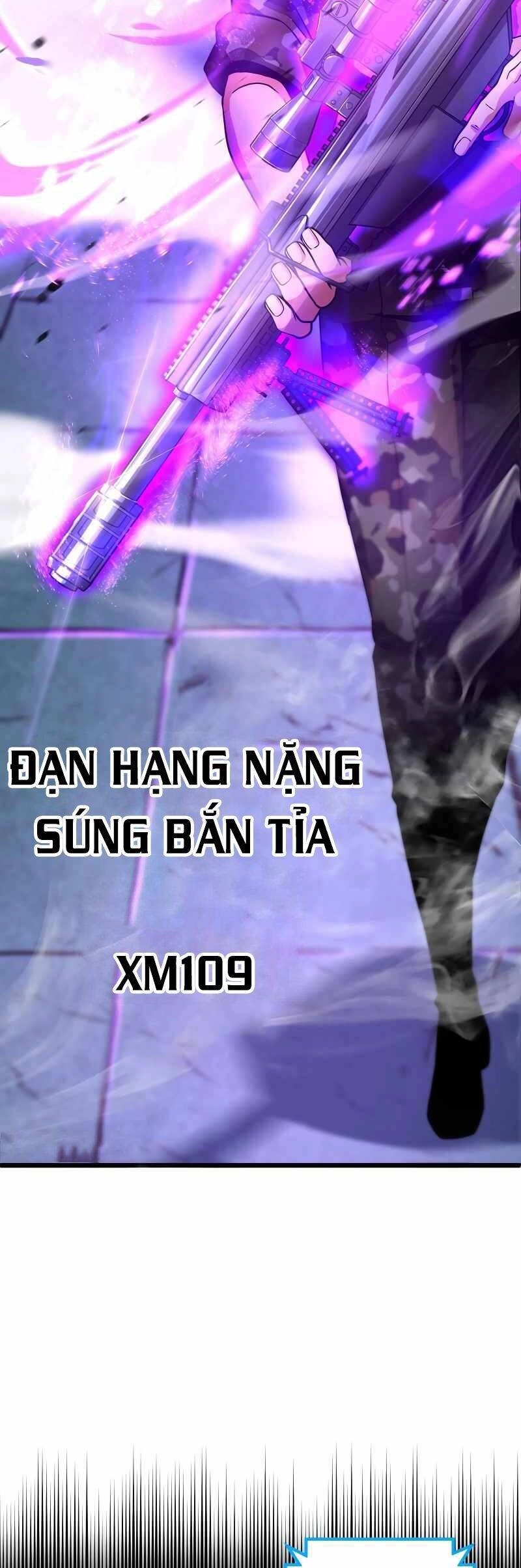 Binh Vương Chuyển Sinh Chapter 35 - 40