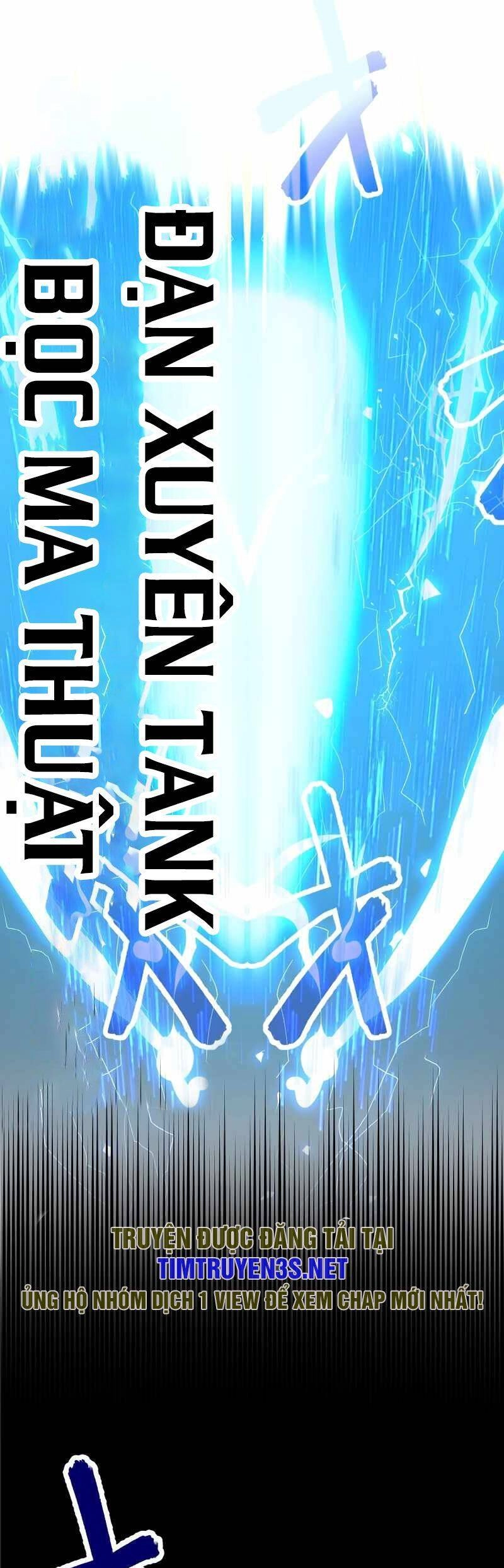 Binh Vương Chuyển Sinh Chapter 35 - 54