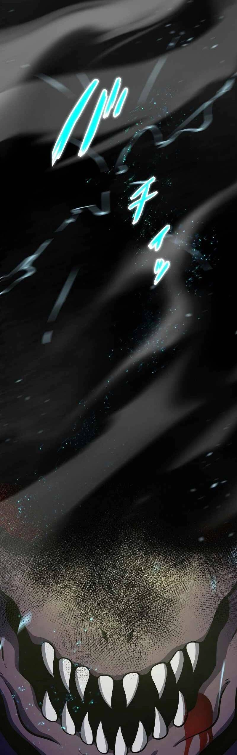 Binh Vương Chuyển Sinh Chapter 35 - 59